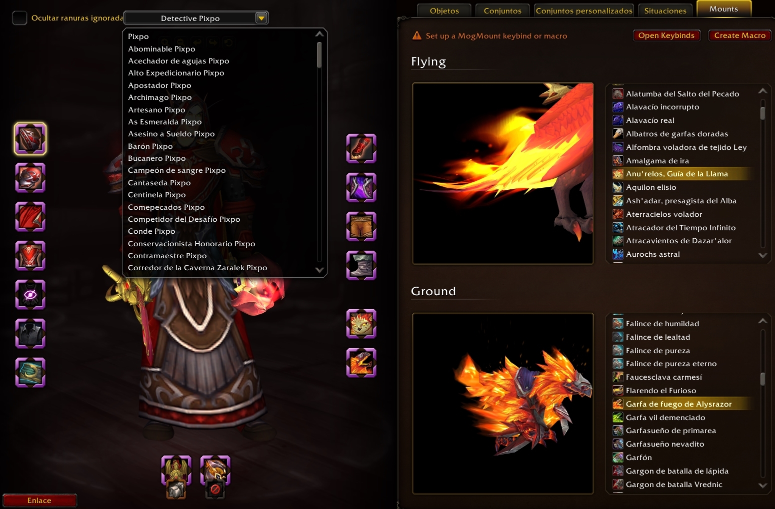 426ab4a67256424aa6437d4588a611f2