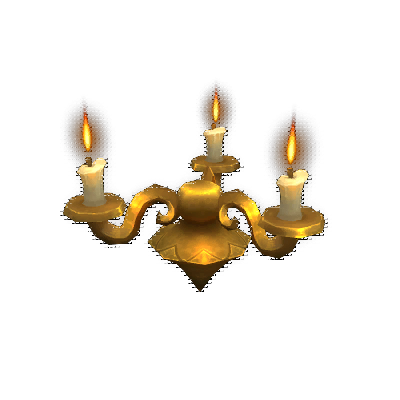 decor_1236_thumbnail