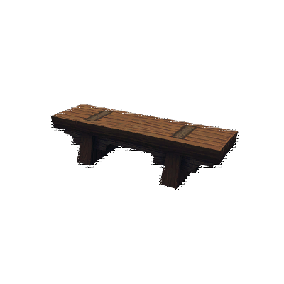 decor_3875_thumbnail