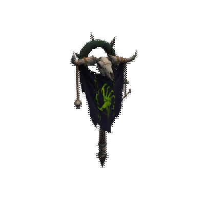 decor_5120_thumbnail