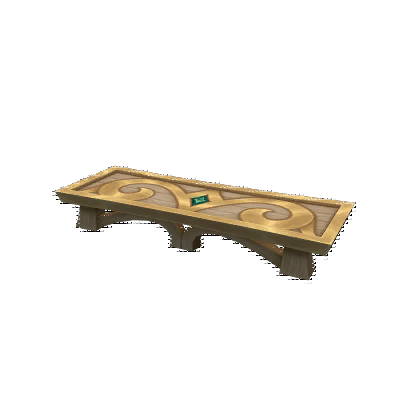 decor_1350_thumbnail