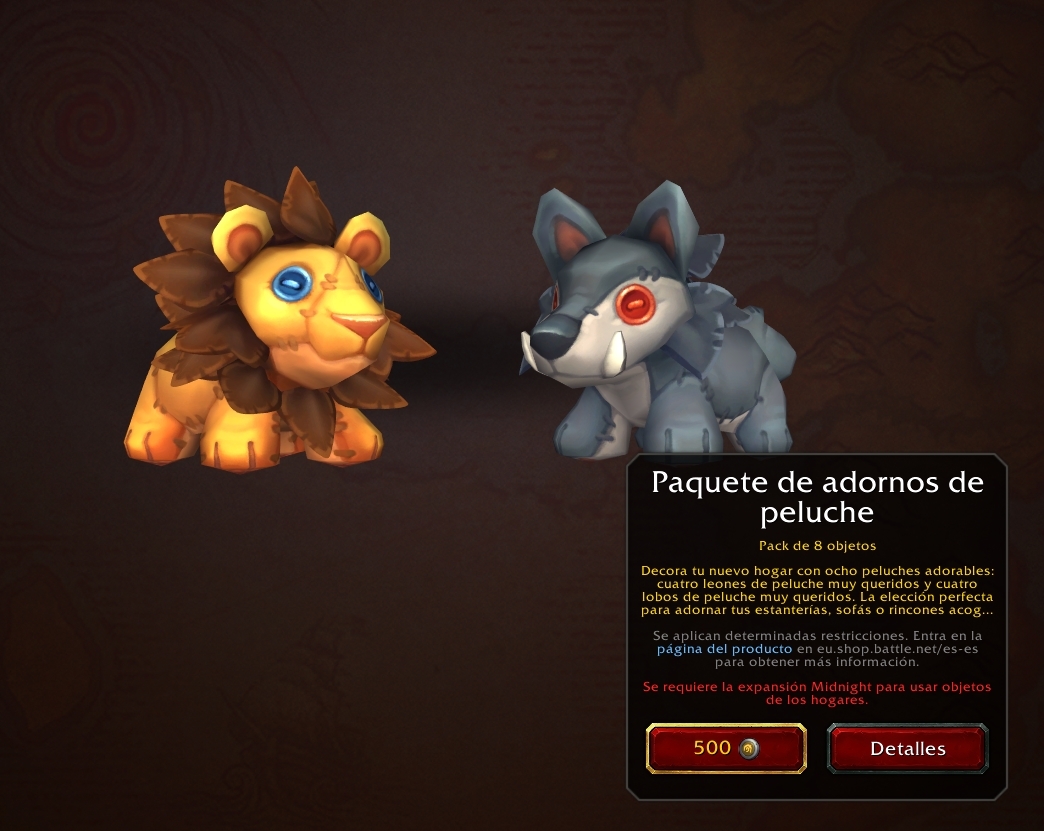 B9f2d7bb2fbb759a189573d3e0d0fe57