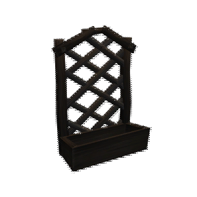 decor_1794_thumbnail