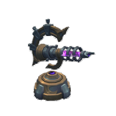 decor_3891_thumbnail