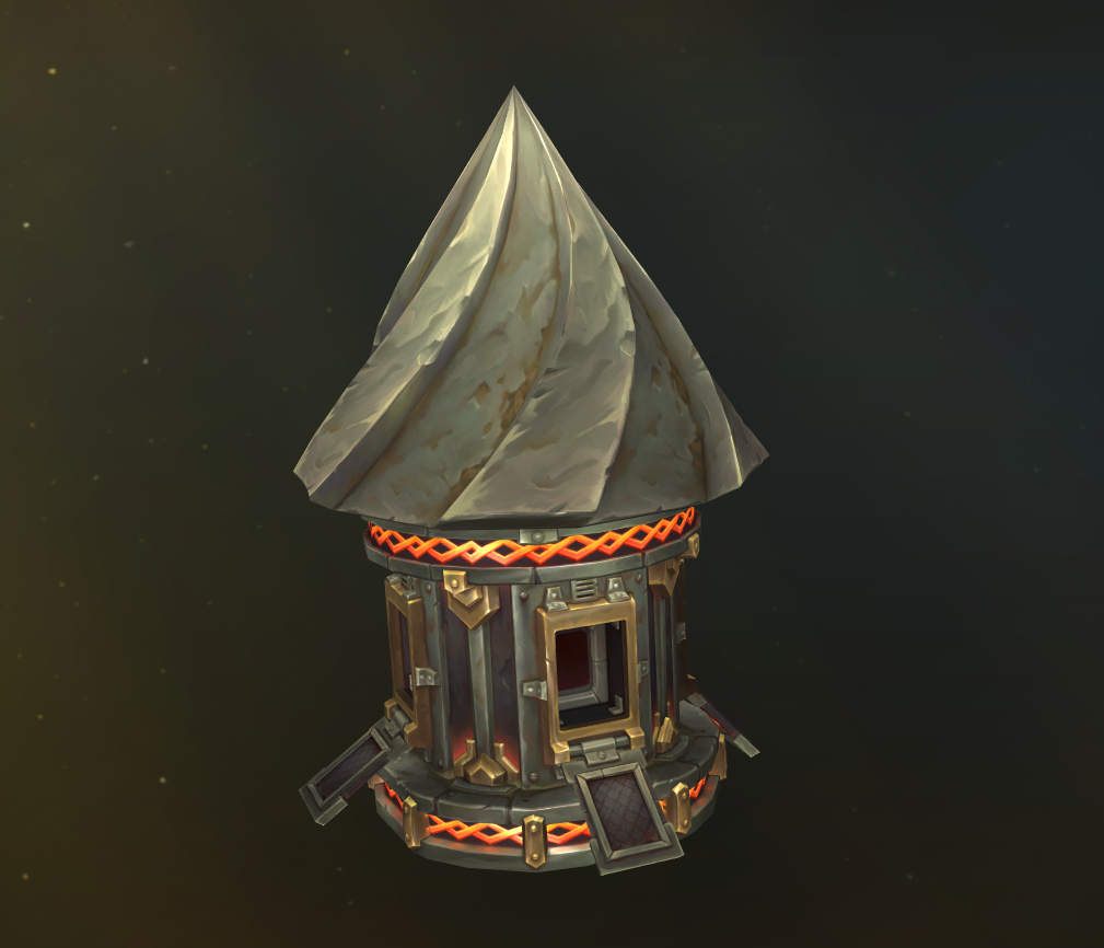 1db88f65f2254726f3d544b9e3d1c7d9