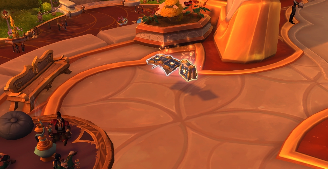 Ed79ab4102f702651ad1fe26619c10e1