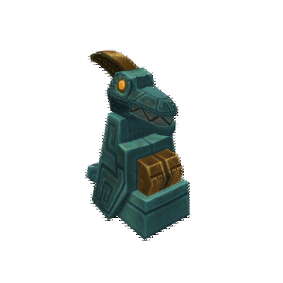 decor_1185_thumbnail