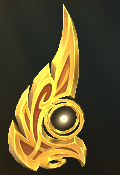 8ff7a6b72fb0ddaa9a5e82b578fe0f4e