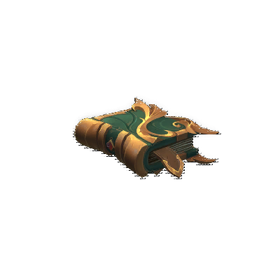 decor_14622_thumbnail