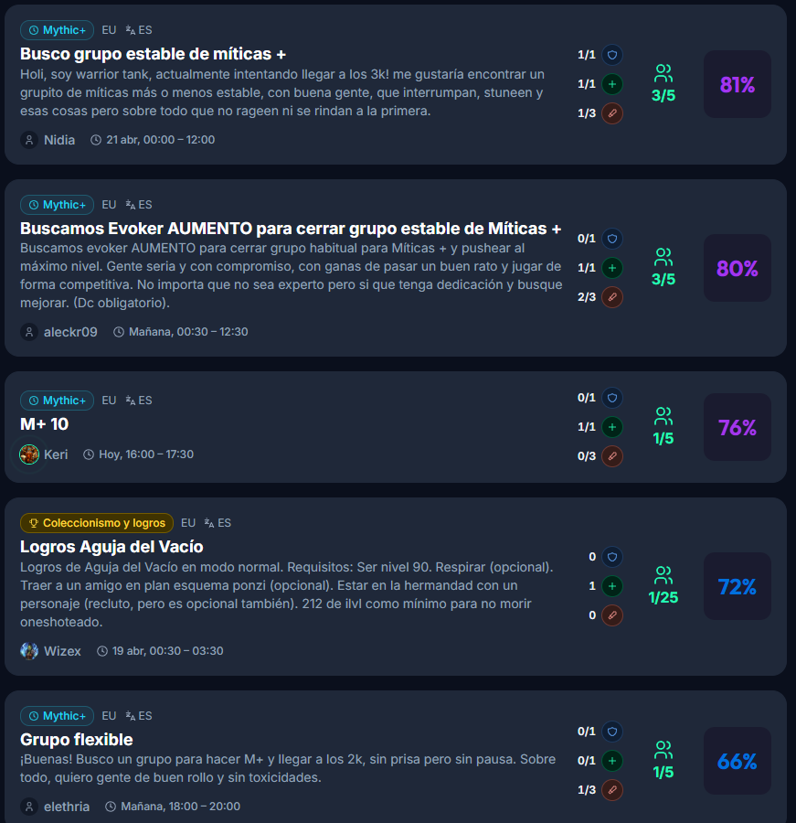 E0b6beabc41e22845ad27e213d5e194f