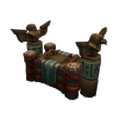 decor_1307_thumbnail