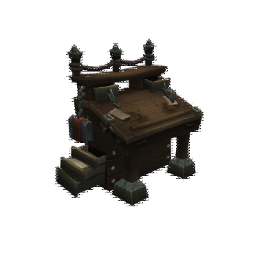 decor_1443_thumbnail