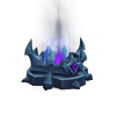 decor_15770_thumbnail