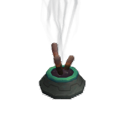 decor_15571_thumbnail