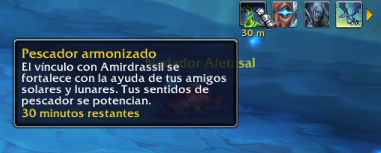 Vlcsnap 2026 01 29 15h57m02s904