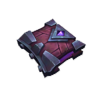 decor_14677_thumbnail