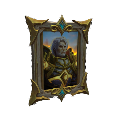 decor_9149_thumbnail