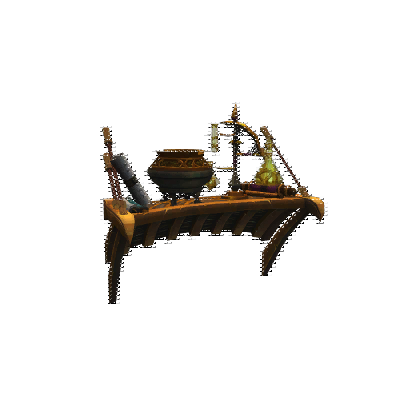 decor_12206_thumbnail