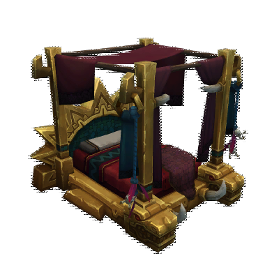 decor_1205_thumbnail