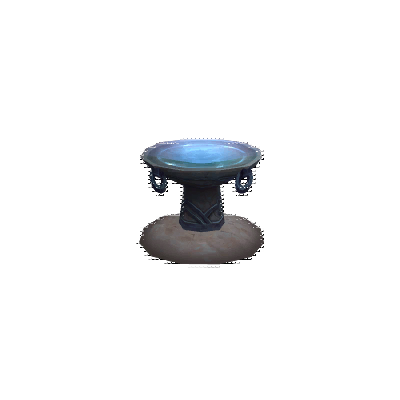 decor_11380_thumbnail