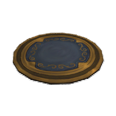 decor_1445_thumbnail