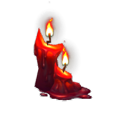 decor_11386_thumbnail