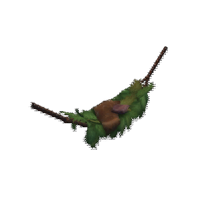 decor_15487_thumbnail