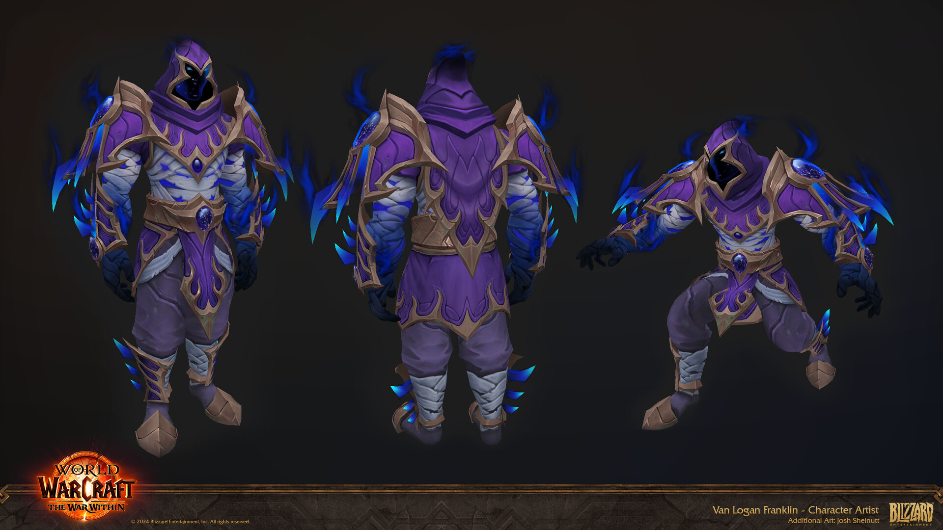 Van Logan Franklin Vanloganfranklin Tww Rogue1