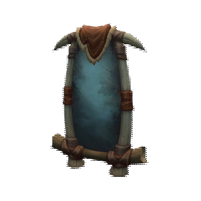 decor_2442_thumbnail