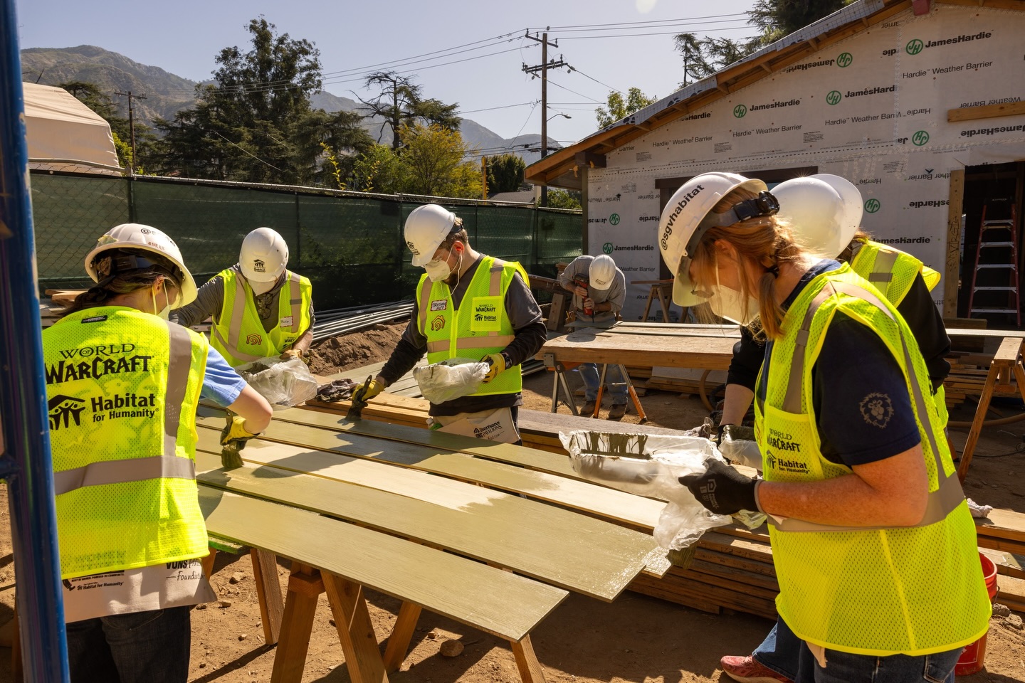 Habitatforhumanity 1777570679 3886859844196565440 185071069