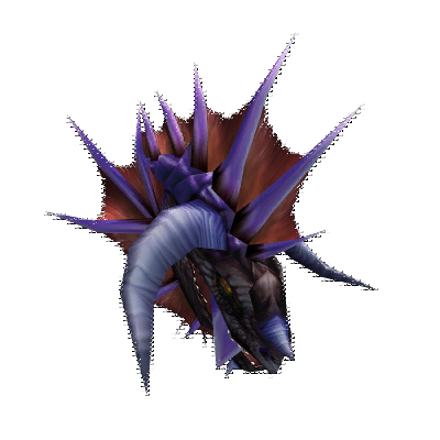 decor_1674_thumbnail