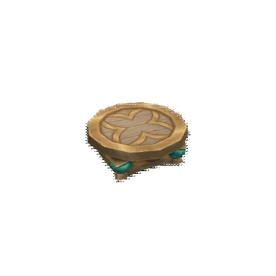 decor_1486_thumbnail