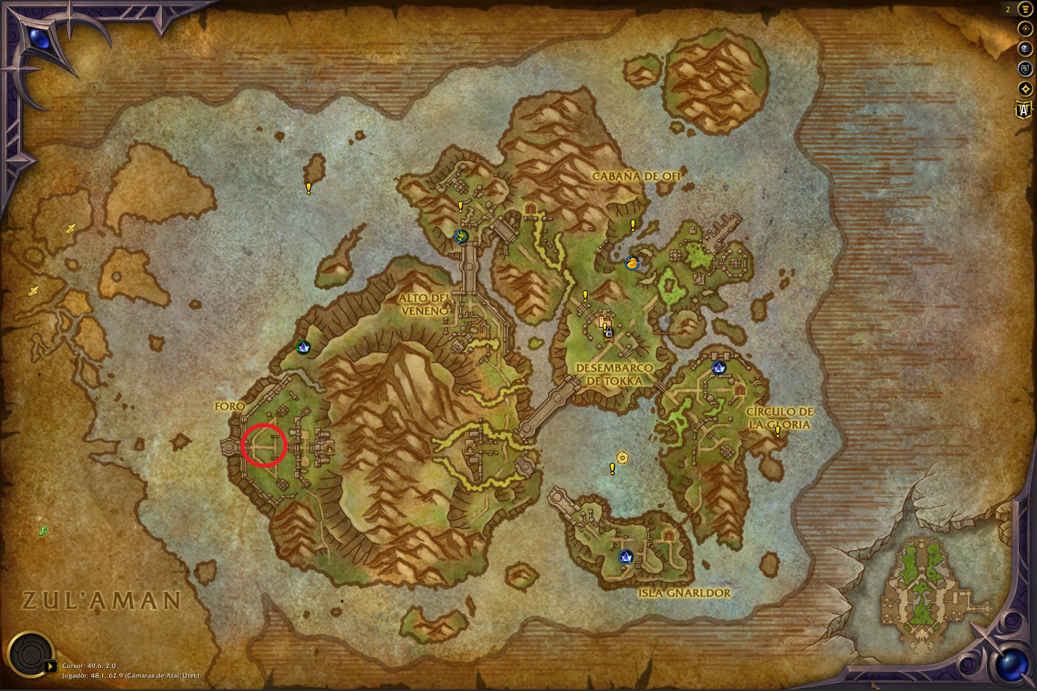 F3b5d57931baea6b29b43c5bb847822b