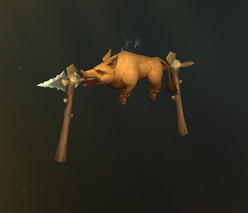 8e32ecf6534b019f9e3173e938be7eb8