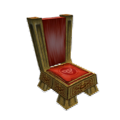 decor_2238_thumbnail