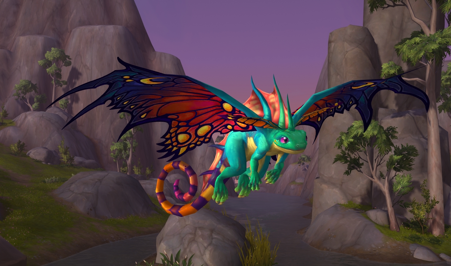 012e6bdd47a5808669ec945fd08f4926