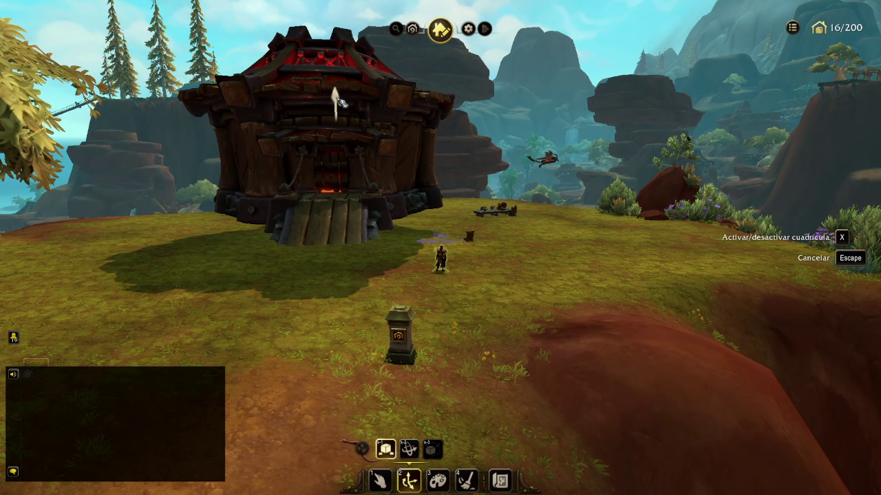 Vlcsnap 2025 12 05 09h00m26s402