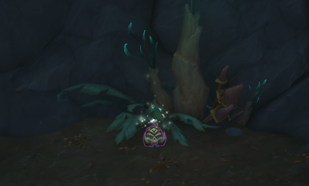 E3956355249972ae2da6f13561d46493