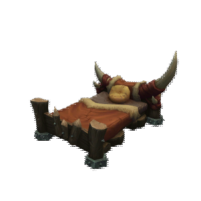 decor_10324_thumbnail