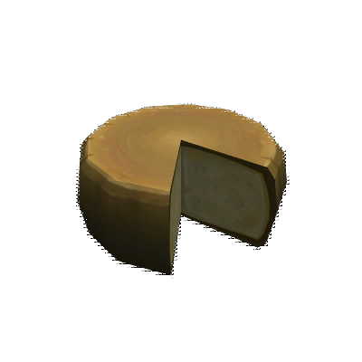 decor_2472_thumbnail