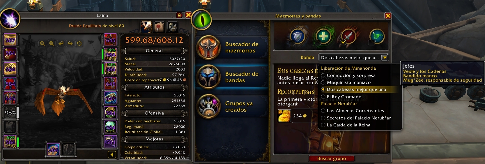 56a3a1e42aab1b13451e6e2960fcfa5b