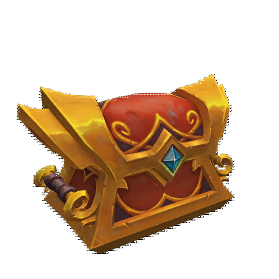 decor_9419_thumbnail