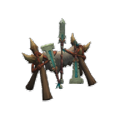 decor_15492_thumbnail