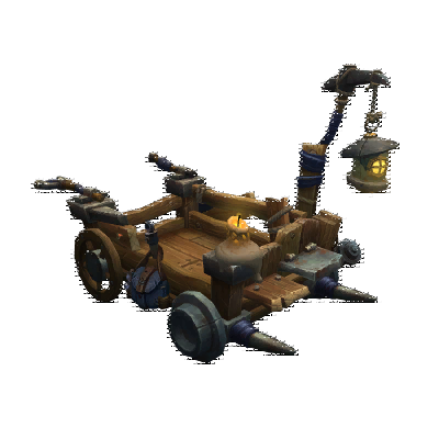 decor_11932_thumbnail