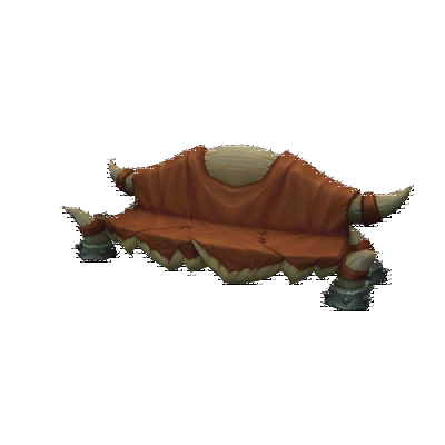 decor_2534_thumbnail