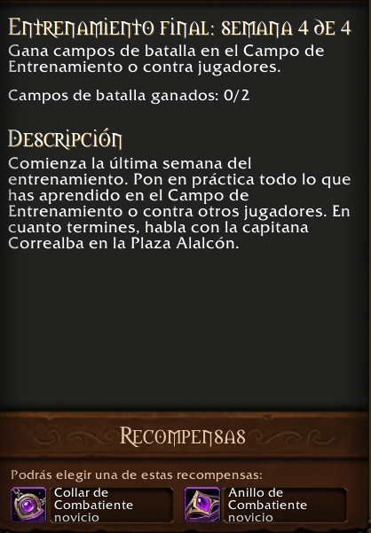 F1333d77dc2c43dbec128040f425ab14