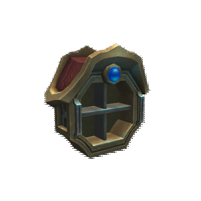 decor_11927_thumbnail