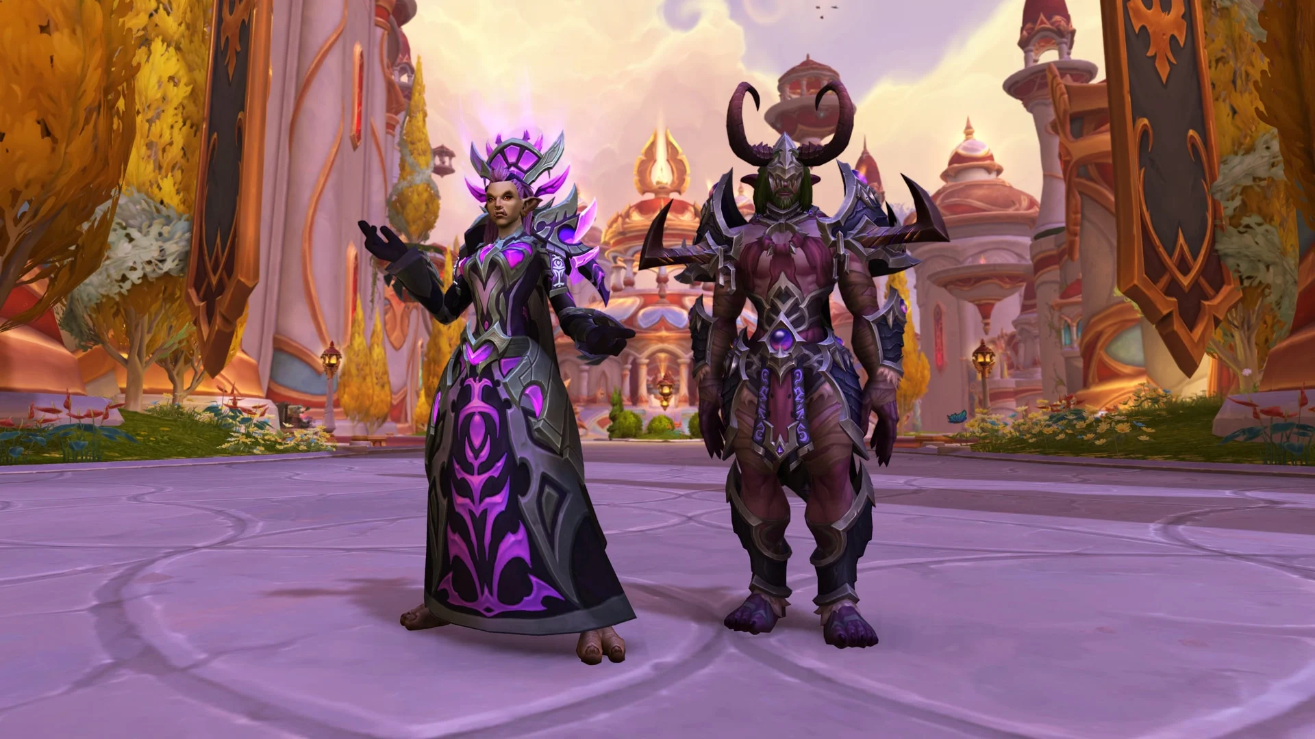 Inkxi V19 F2 C417761408975601