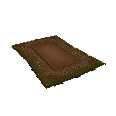 decor_3878_thumbnail