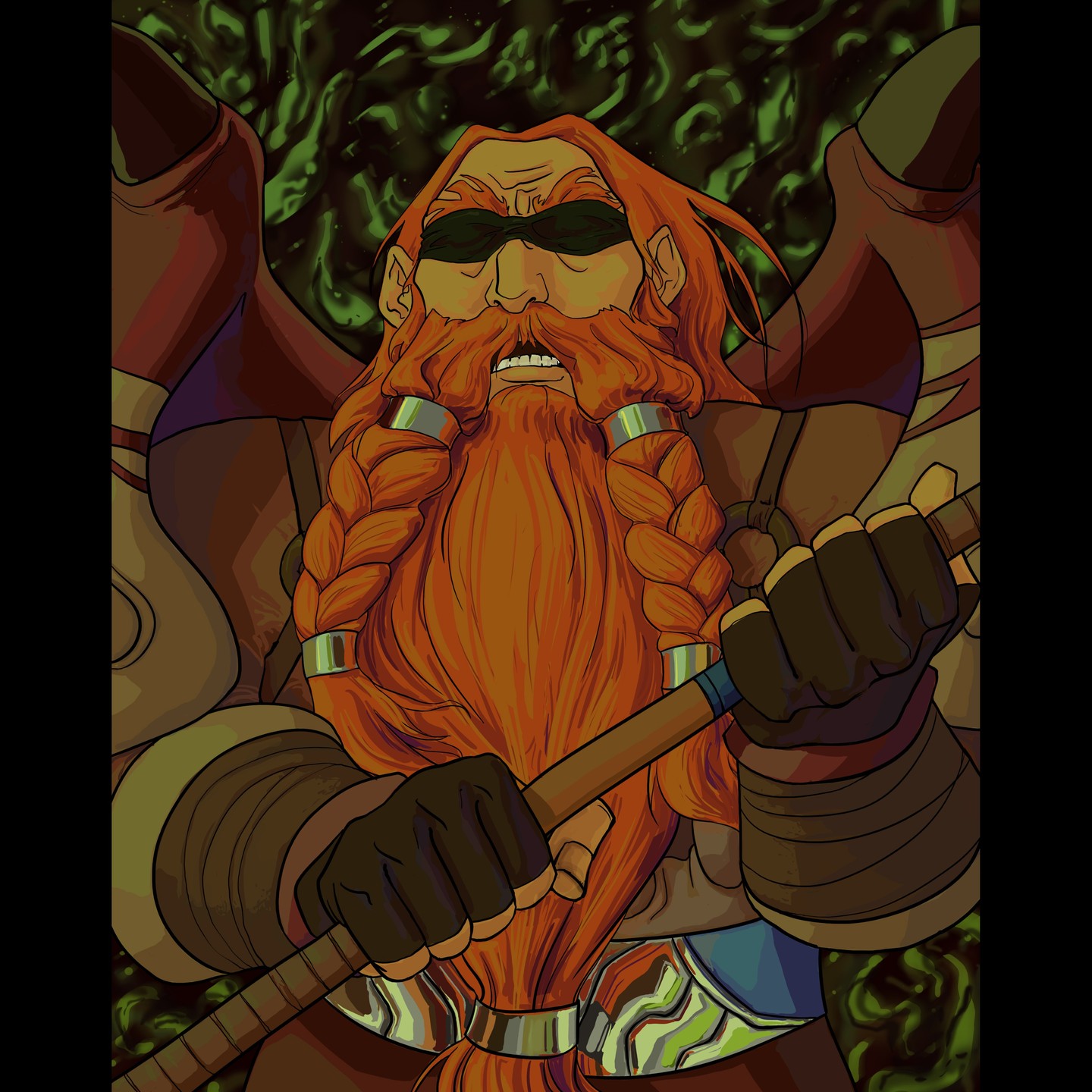 Joanna Rose Zoe 1662145245 2918608313398947382 6326070031